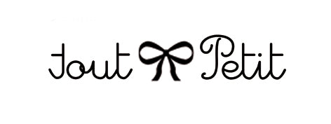 Tout Petit